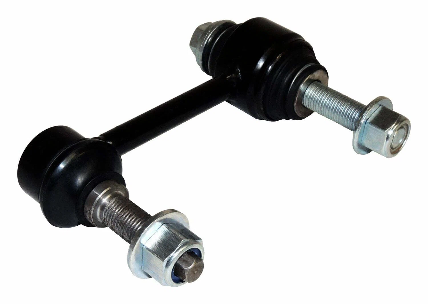 Crown Front Sway Bar Link for 16+ Jeep WK Grand Cherokee w_o SRT or Trackhawk Package - 68280910AD